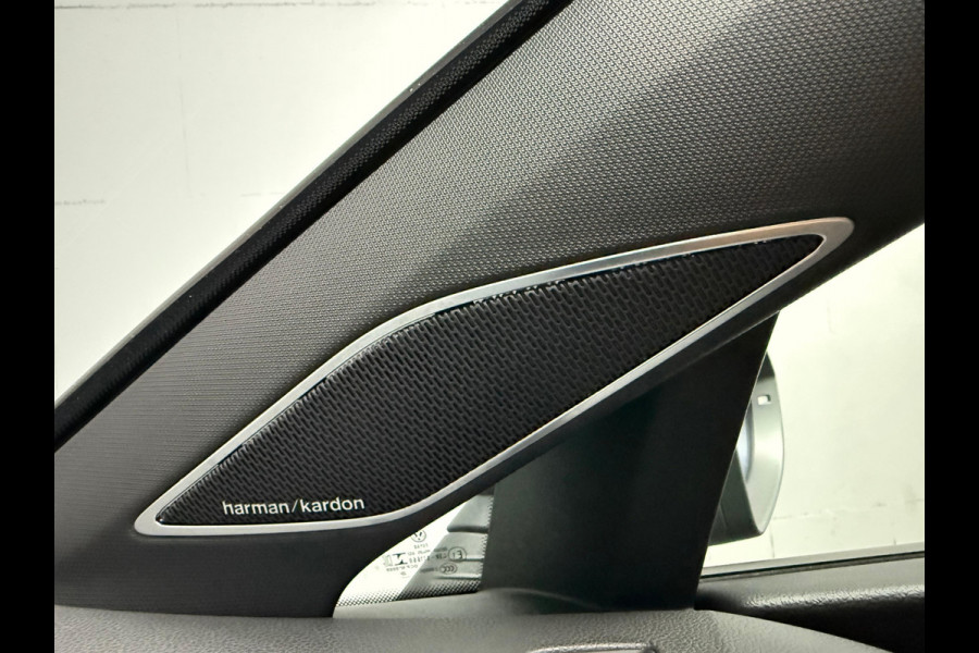 Volkswagen Golf 2.0 TSI GTI Clubsport
