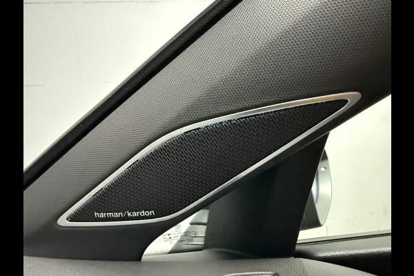 Volkswagen Golf 2.0 TSI GTI Clubsport