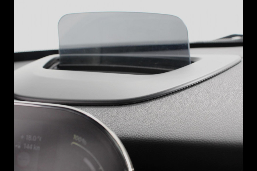 MINI Mini Electric Yours 33 kWh Leder Climate Control Cruise Control Navigatie Camera Harman Kardon Panoramadak Stoelverwarming