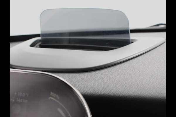 MINI Mini Electric Yours 33 kWh Leder Climate Control Cruise Control Navigatie Camera Harman Kardon Panoramadak Stoelverwarming