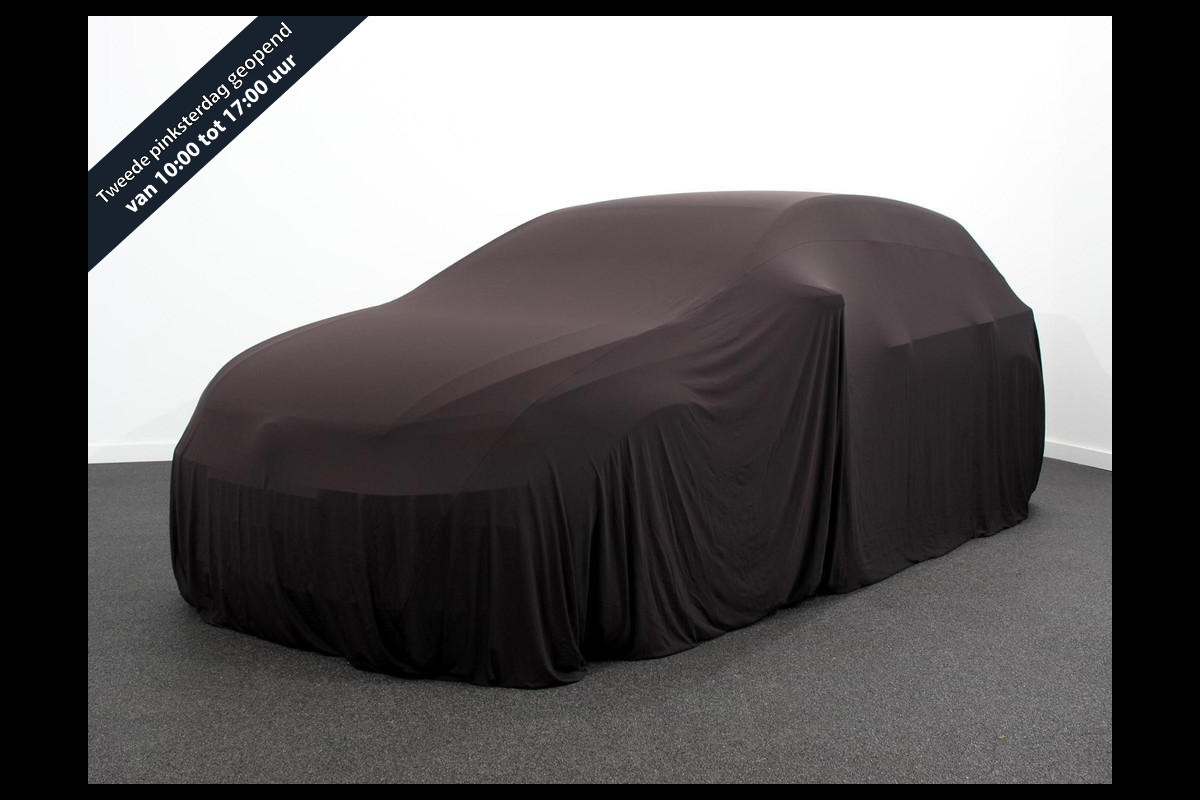 Nissan QASHQAI 1.3 MHEV Xtronic Tekna | Half Leder | Camera 360 | Navigatie /Apple Carplay/Android Auto | Electrisch bedeinbare kofferbal | Digitale Cockpit Dab | Led | Adaptive cruise control Nissan QASHQAI 1.3 MHEV Xtronic Tekna | Half Leder | Camera 360 | Navigatie /Apple Carplay/Android Auto | Electrisch bedeinbare kofferbal | Digitale Cockpit Dab | Led | Adaptive cruise control