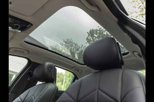 BMW i7 xDrive60 - Stoelverwarming voor + achter - Head-up Display - 106kWh