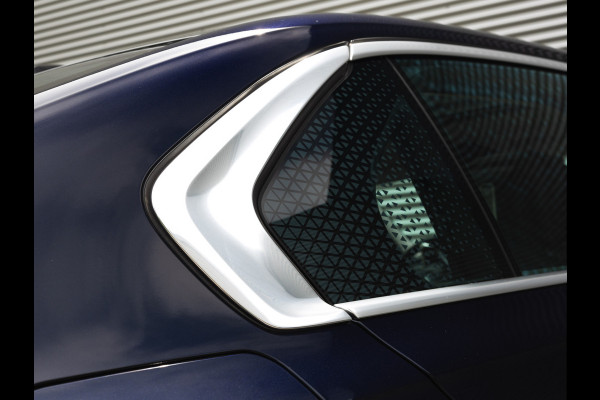 BMW i7 xDrive60 - Stoelverwarming voor + achter - Head-up Display - 106kWh
