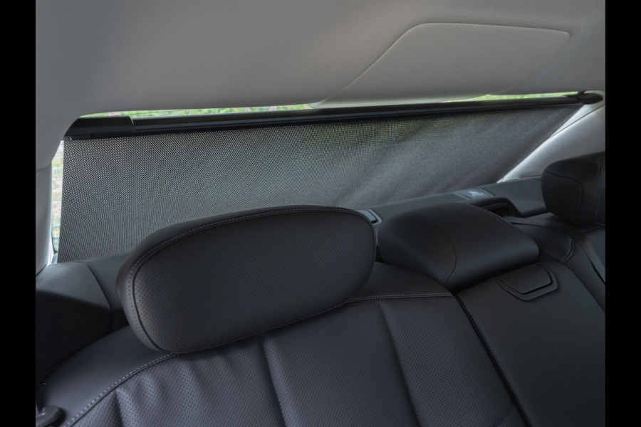 BMW i7 xDrive60 - Stoelverwarming voor + achter - Head-up Display - 106kWh
