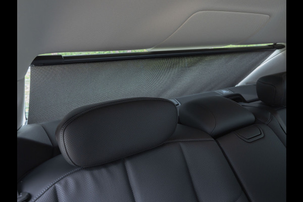 BMW i7 xDrive60 - Stoelverwarming voor + achter - Head-up Display - 106kWh