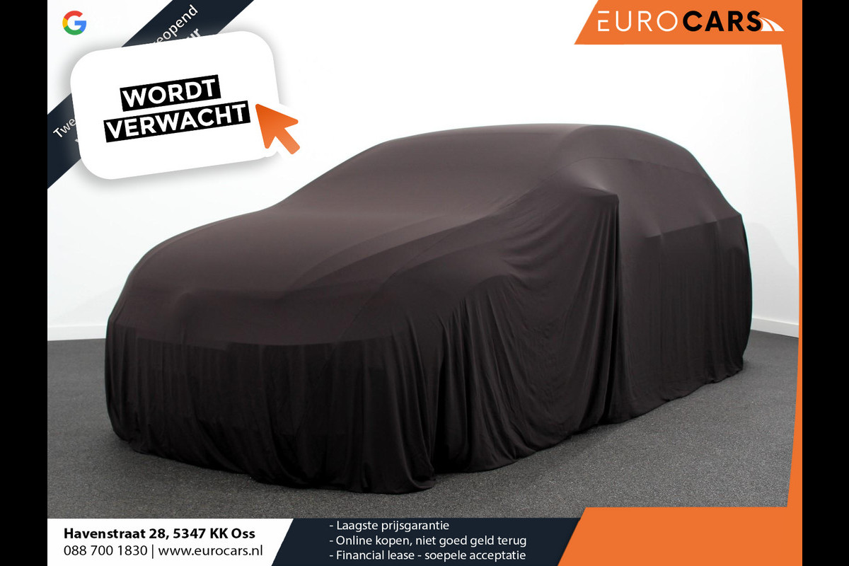 Peugeot 308 1.2 PureTech GT Climate control Adaptive cruise control Parkeersensoren Achteruitrijcamera Navigatie Voorstoelen verwarmd LED Apple Carplay/ Android Auto Peugeot 308 1.2 PureTech GT Climate control Adaptive cruise control Parkeersensoren Achteruitrijcamera Navigatie Voorstoelen verwarmd LED Apple Carplay/ Android Auto