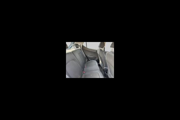 Hyundai i10 1.0i Comfort NAVIGATIE // KEURIGE STAAT