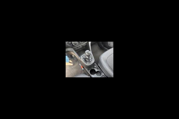 Hyundai i10 1.0i Comfort NAVIGATIE // KEURIGE STAAT