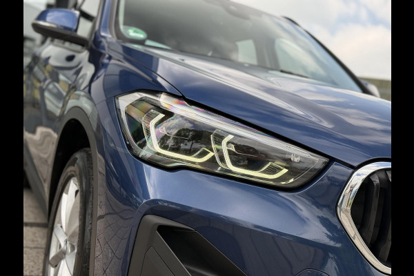 BMW X1 sDrive18d Aut. Exe Editon | Navi | Camera | Trekhaak |