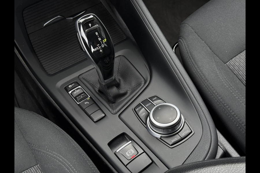 BMW X1 sDrive18d Aut. Exe Editon | Navi | Camera | Trekhaak |