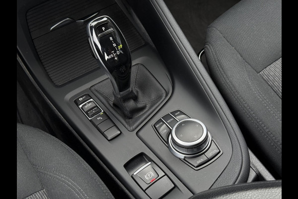BMW X1 sDrive18d Aut. Exe Editon | Navi | Camera | Trekhaak |