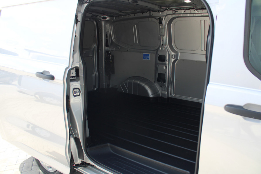 Ford Transit Custom 300 2.0 TDCI L1H1 Trend 136pk - Carplay - Android - Camera - LED - Stoelverwarming - 70l tank - Rijklaar