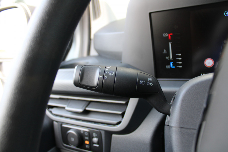 Ford Transit Custom 300 2.0 TDCI L1H1 Trend 136pk - Carplay - Android - Camera - LED - Stoelverwarming - 70l tank - Rijklaar