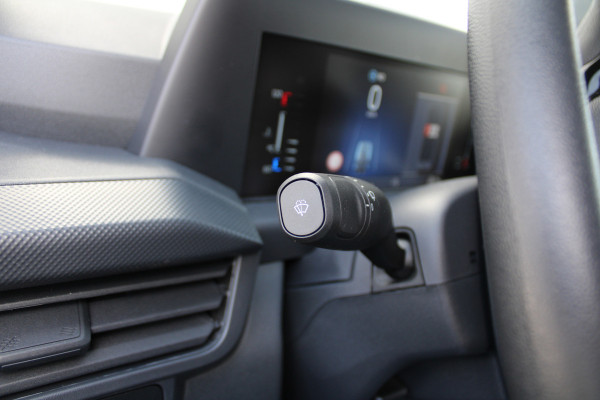 Ford Transit Custom 300 2.0 TDCI L1H1 Trend 136pk - Carplay - Android - Camera - LED - Stoelverwarming - 70l tank - Rijklaar