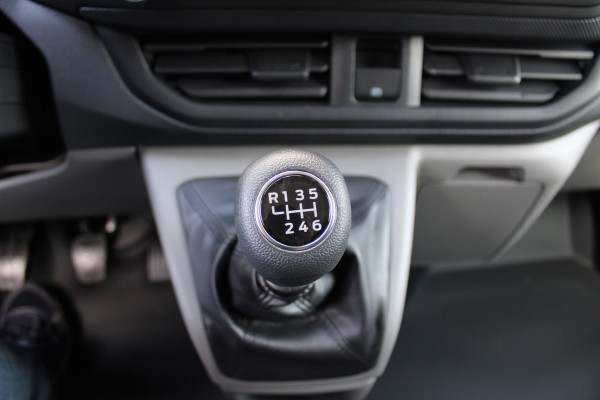 Ford Transit Custom 300 2.0 TDCI L1H1 Trend 136pk - Carplay - Android - Camera - LED - Stoelverwarming - 70l tank - Rijklaar