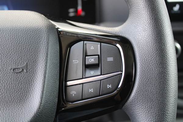 Ford Transit Custom 300 2.0 TDCI L1H1 Trend 136pk - Carplay - Android - Camera - LED - Stoelverwarming - 70l tank - Rijklaar