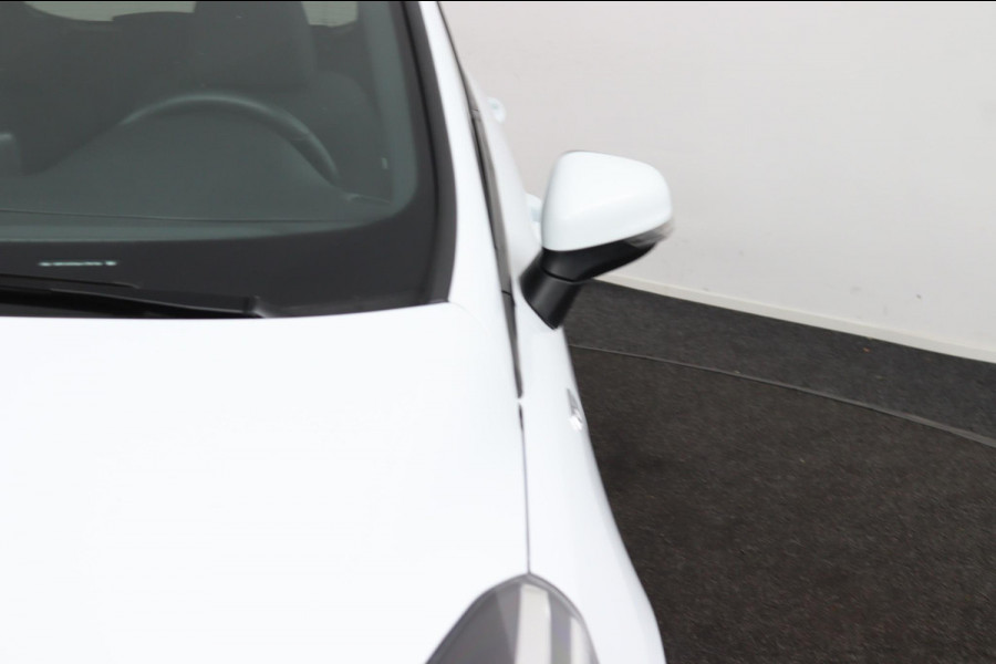 Ford Fiesta 1.0 EcoBoost ST-Line*ORIG. NL*ECC*NAVI*CRUISE*