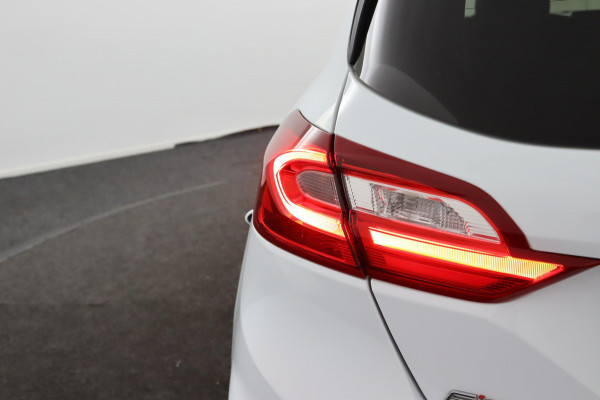 Ford Fiesta 1.0 EcoBoost ST-Line*ORIG. NL*ECC*NAVI*CRUISE*