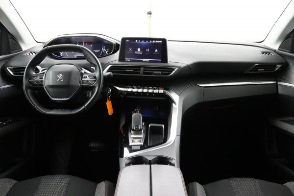 Peugeot 3008 1.2 PureTech Executive Avantage*AUTOMAAT*CRUISE*