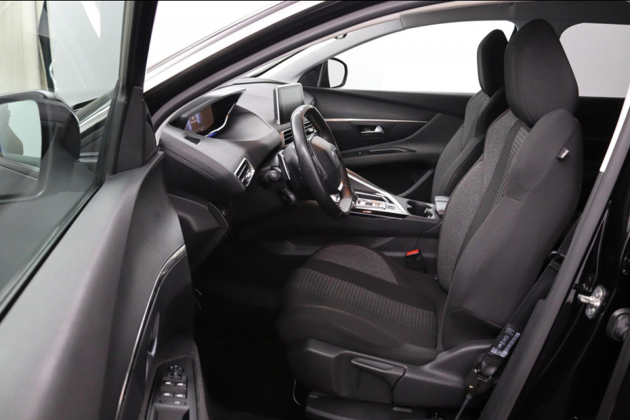 Peugeot 3008 1.2 PureTech Executive Avantage*AUTOMAAT*CRUISE*