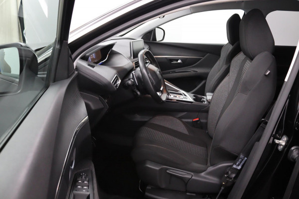 Peugeot 3008 1.2 PureTech Executive Avantage*AUTOMAAT*CRUISE*