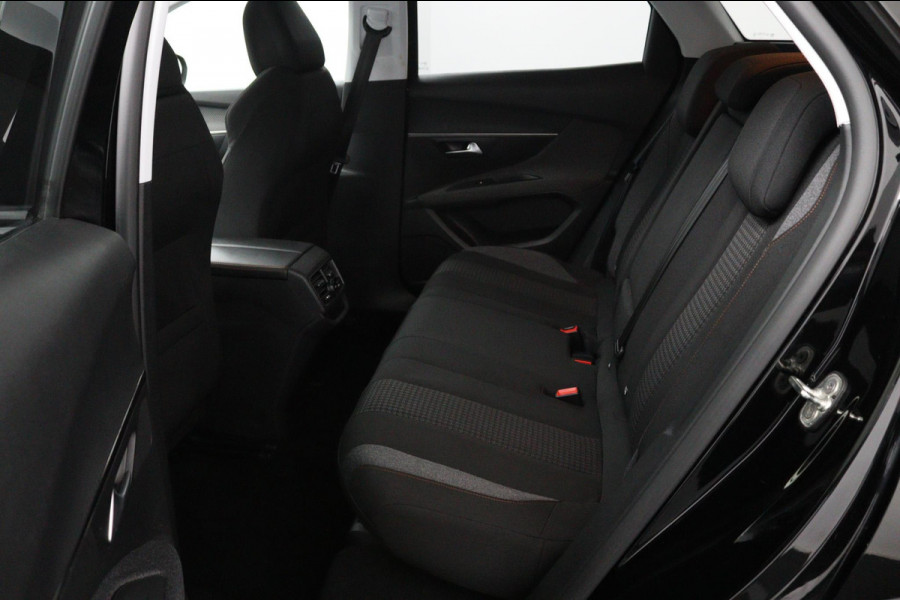 Peugeot 3008 1.2 PureTech Executive Avantage*AUTOMAAT*CRUISE*