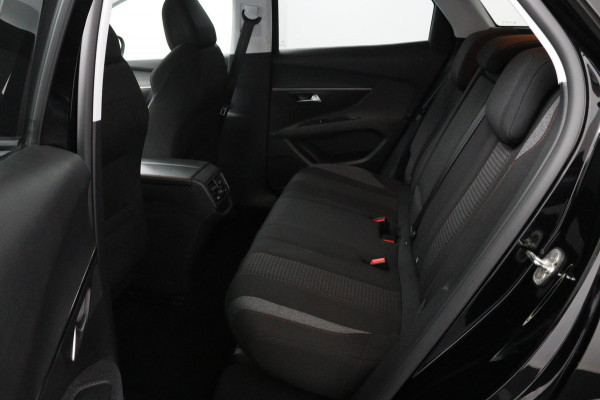 Peugeot 3008 1.2 PureTech Executive Avantage*AUTOMAAT*CRUISE*