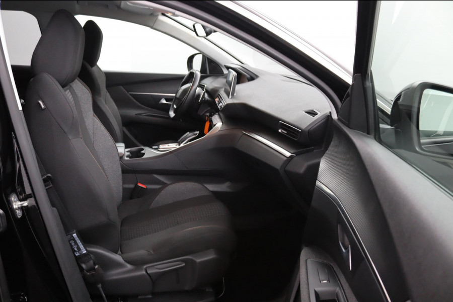 Peugeot 3008 1.2 PureTech Executive Avantage*AUTOMAAT*CRUISE*