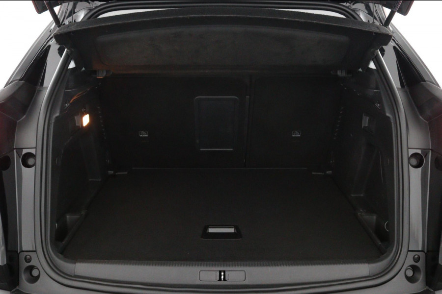 Peugeot 3008 1.2 PureTech Executive Avantage*AUTOMAAT*CRUISE*