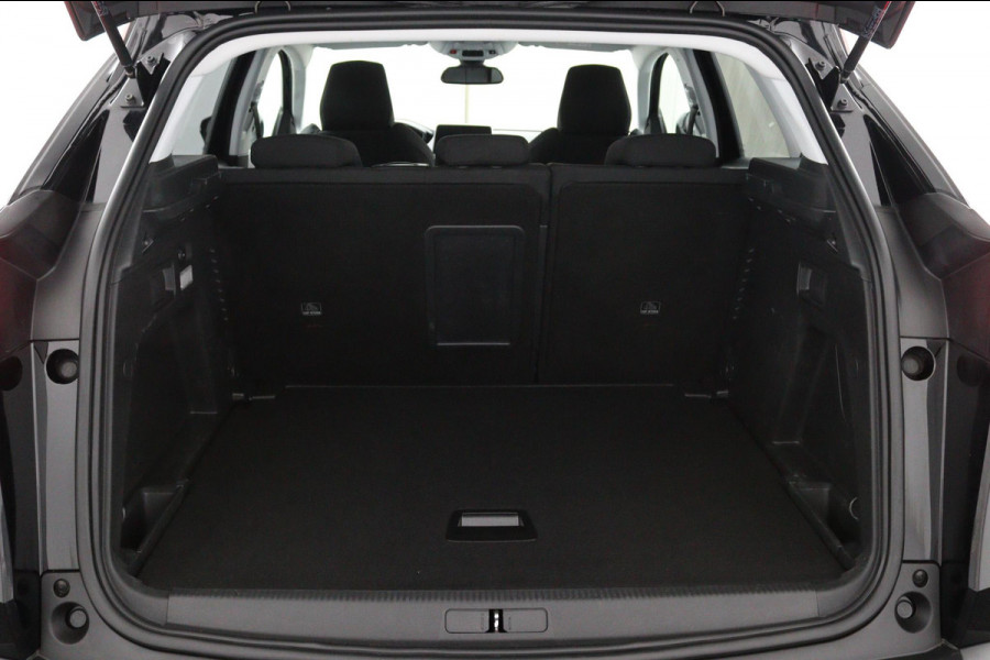 Peugeot 3008 1.2 PureTech Executive Avantage*AUTOMAAT*CRUISE*