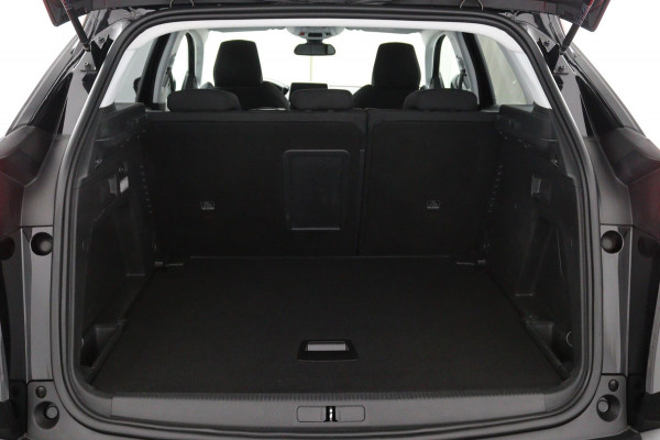 Peugeot 3008 1.2 PureTech Executive Avantage*AUTOMAAT*CRUISE*