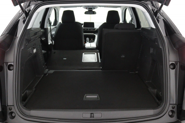 Peugeot 3008 1.2 PureTech Executive Avantage*AUTOMAAT*CRUISE*
