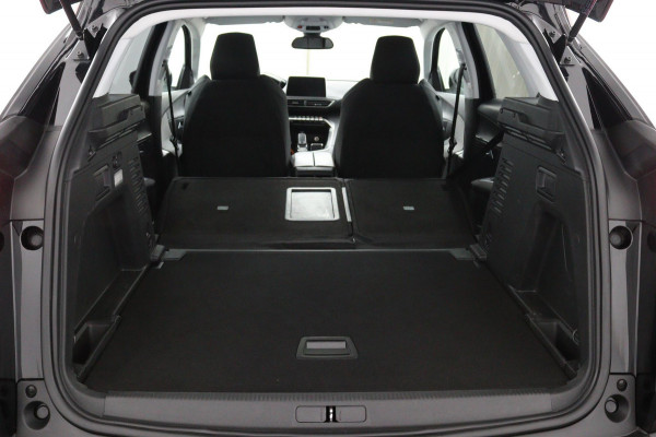 Peugeot 3008 1.2 PureTech Executive Avantage*AUTOMAAT*CRUISE*