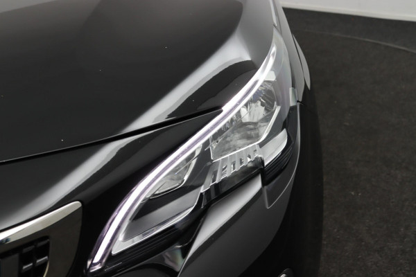 Peugeot 3008 1.2 PureTech Executive Avantage*AUTOMAAT*CRUISE*