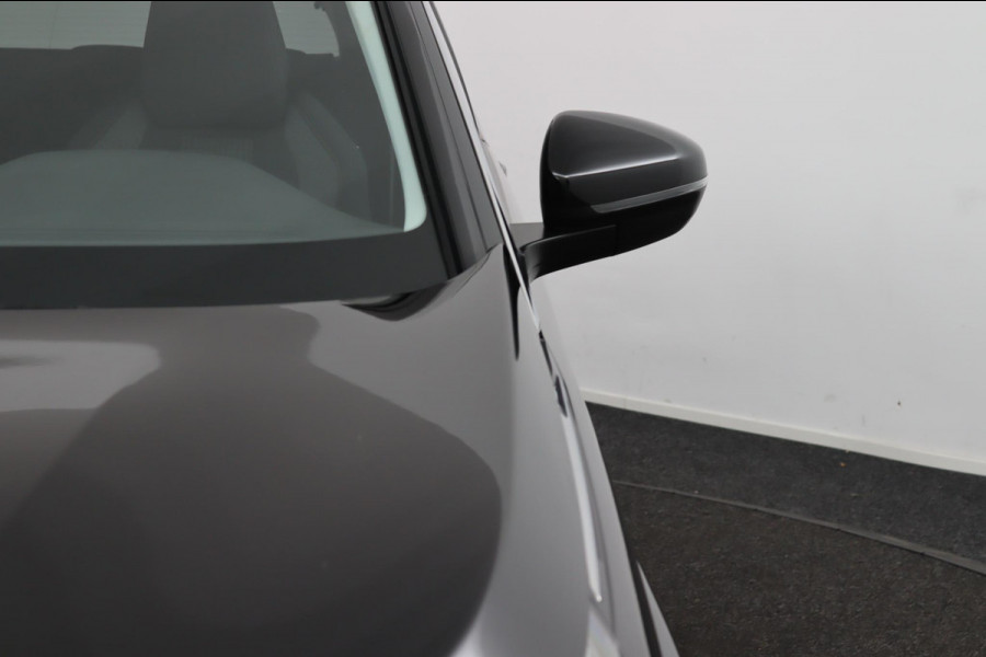 Peugeot 3008 1.2 PureTech Executive Avantage*AUTOMAAT*CRUISE*