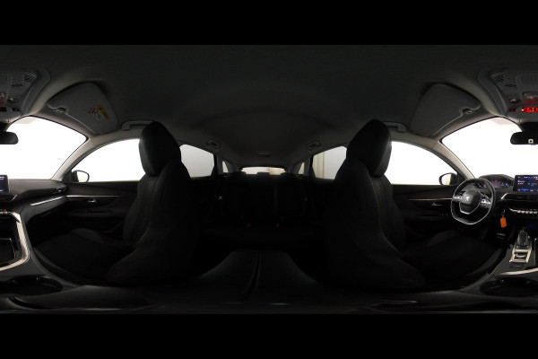 Peugeot 3008 1.2 PureTech Executive Avantage*AUTOMAAT*CRUISE*