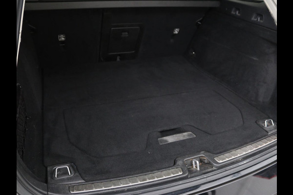 Volvo V60 2.0 T8 Recharge AWD Inscription | Panoramadak | Leder | Stoel & stuurverwarming | Camera | Adaptive cruise | Carplay | Navigatie