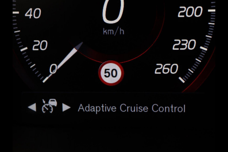 Volvo V60 2.0 T8 Recharge AWD Inscription | Panoramadak | Leder | Stoel & stuurverwarming | Camera | Adaptive cruise | Carplay | Navigatie