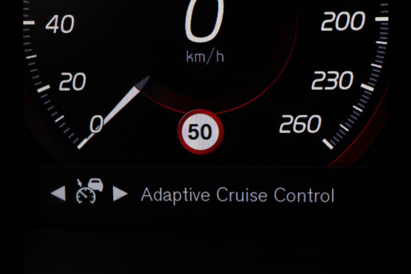 Volvo V60 2.0 T8 Recharge AWD Inscription | Panoramadak | Leder | Stoel & stuurverwarming | Camera | Adaptive cruise | Carplay | Navigatie