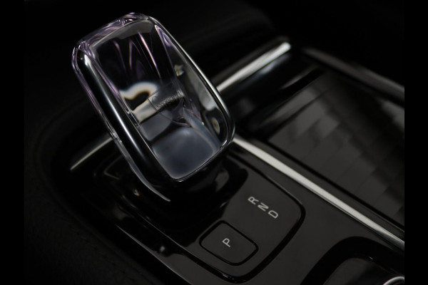 Volvo V60 2.0 T8 Recharge AWD Inscription | Panoramadak | Leder | Stoel & stuurverwarming | Camera | Adaptive cruise | Carplay | Navigatie