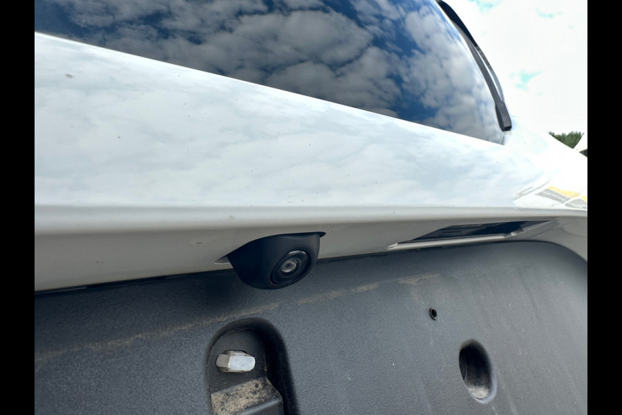 Toyota Aygo X 1.0 VVT-i Play Automaat (BOVAG/RIJKLAARPRIJS)