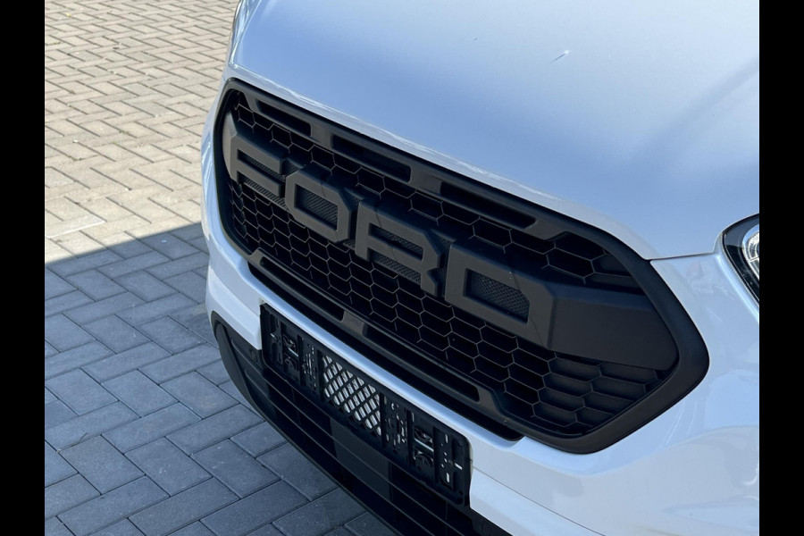 Ford Transit Custom 280 2.0 TDCI L1H1 Trend Automaat Zuid | 8 inch scherm | Stoelverwarming | Trekhaak  | Achteruitrijcamera