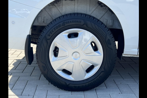 Ford Transit Custom 280 2.0 TDCI L1H1 Trend Automaat Zuid | 8 inch scherm | Stoelverwarming | Trekhaak  | Achteruitrijcamera