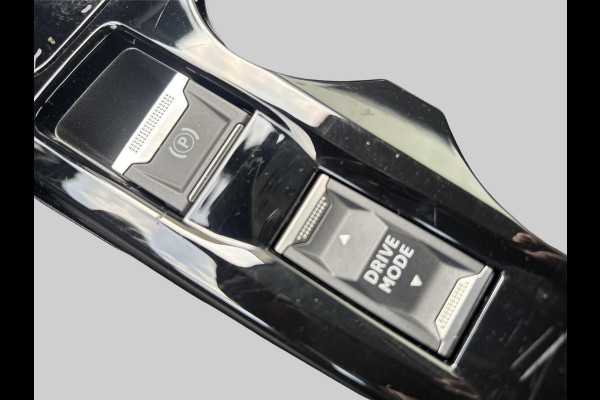 Peugeot e-208 EV Allure Pack 50 kWh 3 fase | 11 kW lader