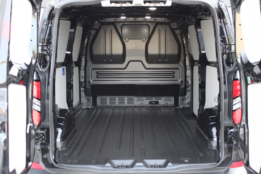 Ford Transit Custom 320 2.0 TDCI L2H1 Trend 170pk - Carplay - Android - Camera - LED - Stoelverwarming - 70l tank - Rijklaar