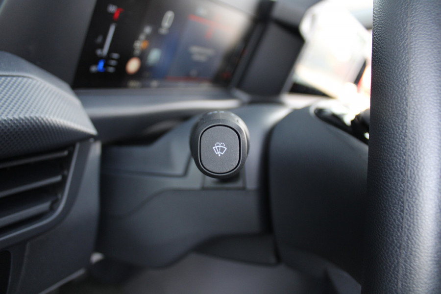 Ford Transit Custom 320 2.0 TDCI L2H1 Trend 170pk - Carplay - Android - Camera - LED - Stoelverwarming - 70l tank - Rijklaar