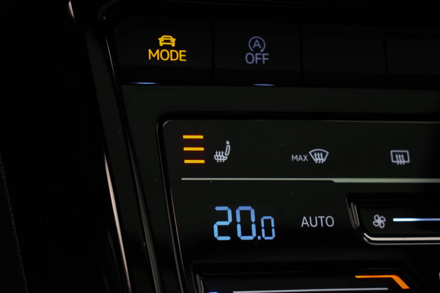 Volkswagen T-Roc 1.5 TSI R-Line Business |Pano|3xR-Line|Beats|Keyless|
