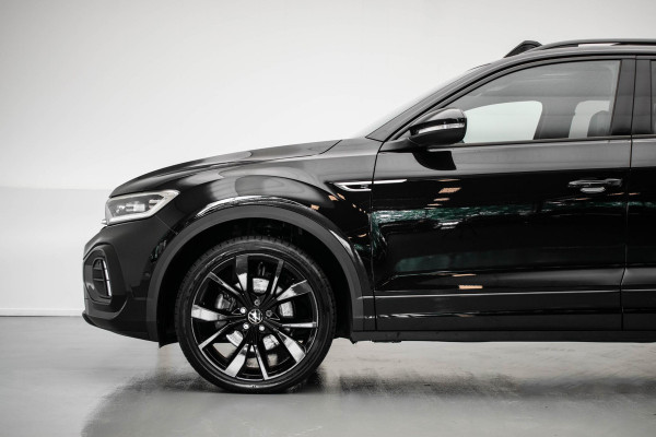 Volkswagen T-Roc 1.5 TSI R-Line Business |Pano|3xR-Line|Beats|Keyless|