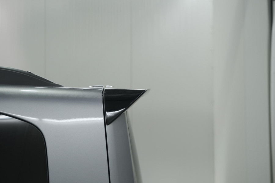 Peugeot Expert 2.0 BlueHDI 180 Automaat Standard Premium | Standkachel | Trekhaak | Head-Up Display | Camera | Apple Carplay | Laadruimte Betimmering
