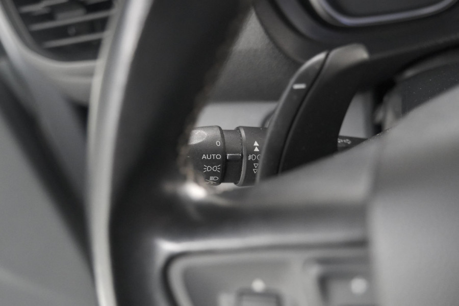 Peugeot Expert 2.0 BlueHDI 180 Automaat Standard Premium | Standkachel | Trekhaak | Head-Up Display | Camera | Apple Carplay | Laadruimte Betimmering